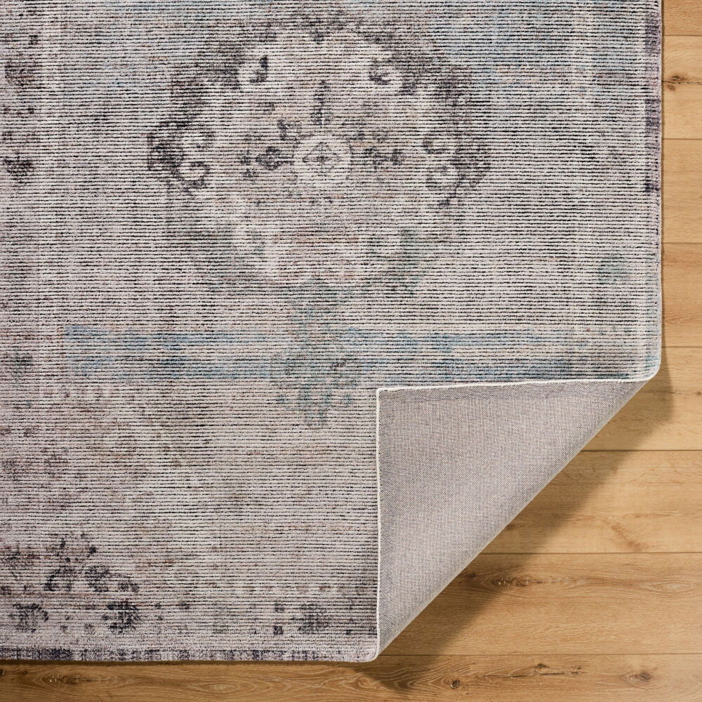 Luton Handmade Rug
