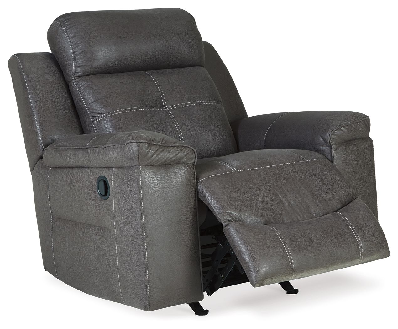 Ashley Furniture Jesolo - Rocker Recliners | Meri Furniture