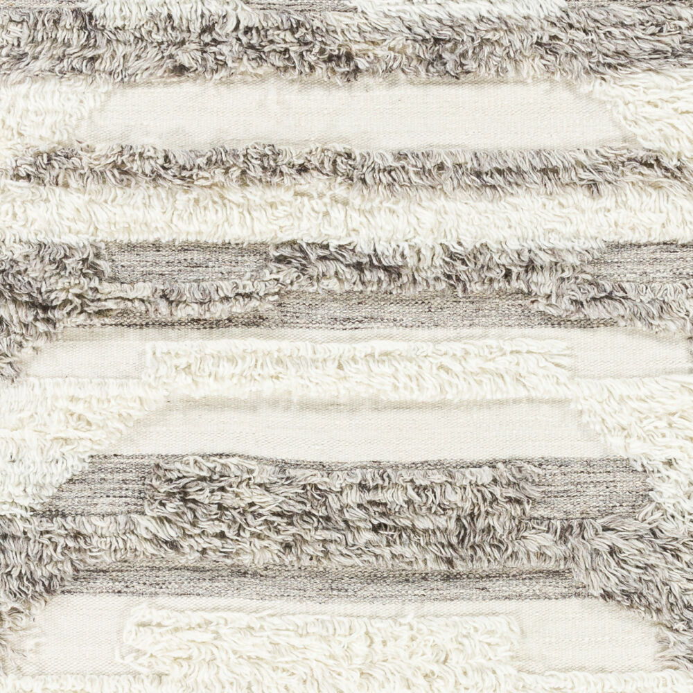 Tulum Handmade Rug