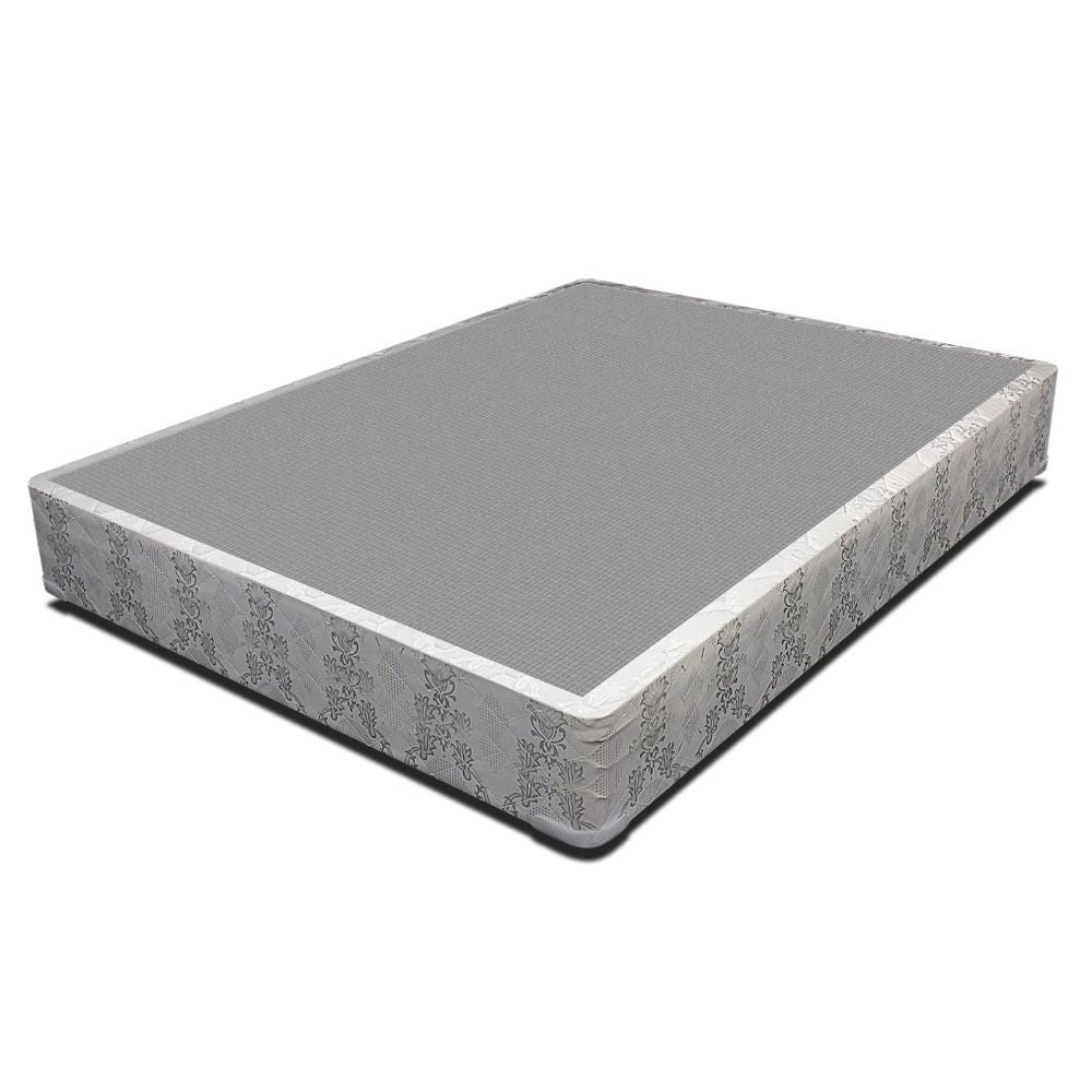 ACME Mystic - Twin Foundation - 7" Foundation | Meri Furniture
