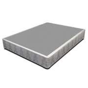 ACME Mystic - Twin Foundation - 7" Foundation | Meri Furniture