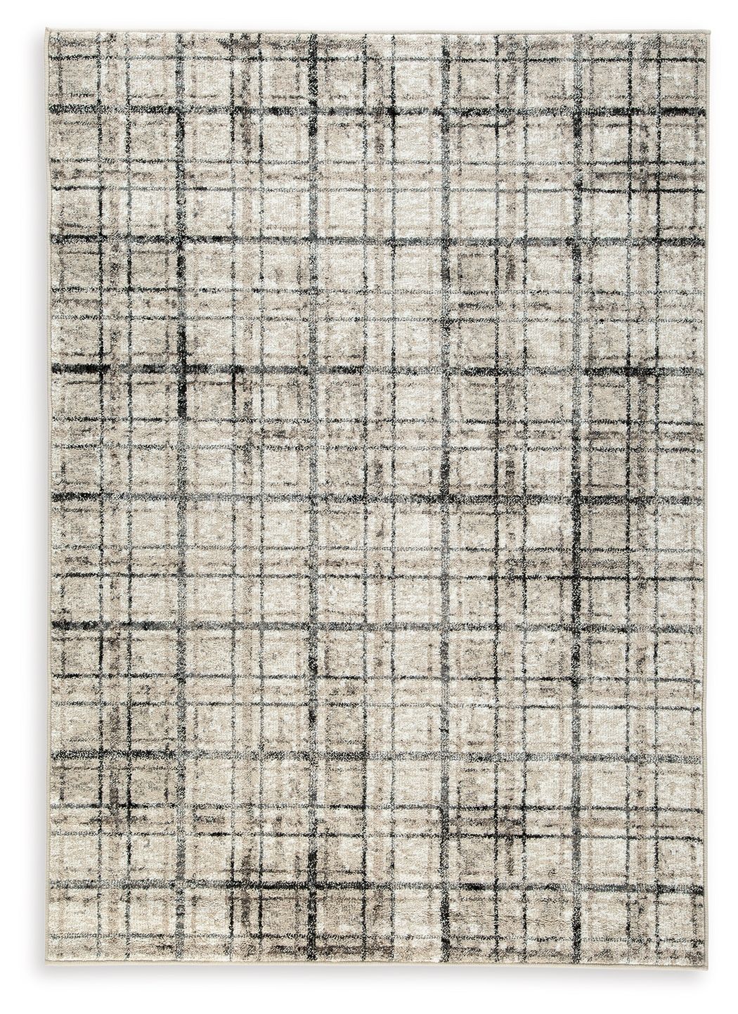 Ashley Furniture Azmerilla - Area Rug | Meri Furniture