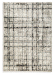 Ashley Furniture Azmerilla - Area Rug | Meri Furniture