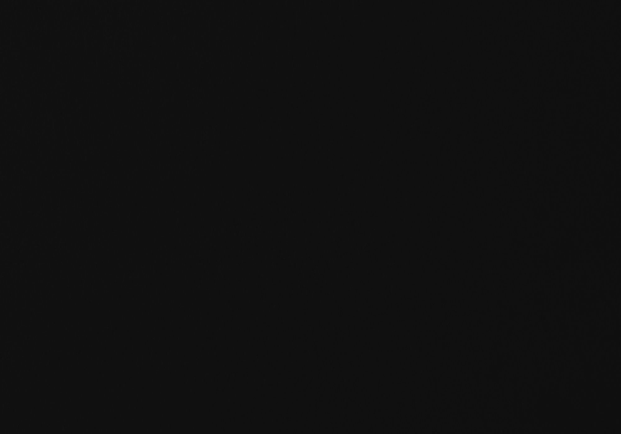 Computer Desk For Home Office, Laptop, Left, Right Set - Up, Storage Drawers, Contemporary & Modern