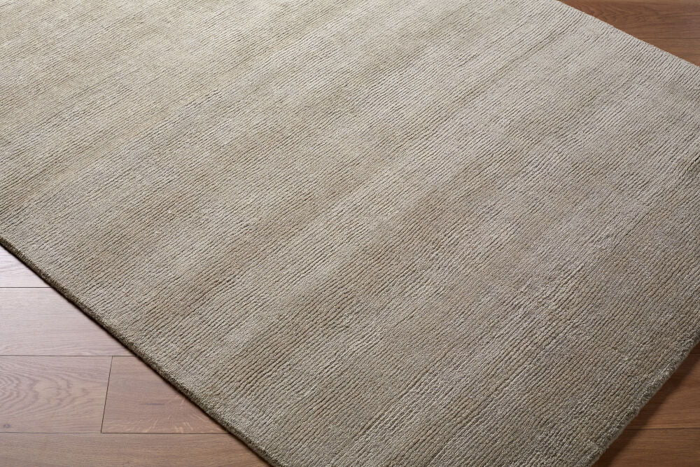 Mystique Handmade Rug