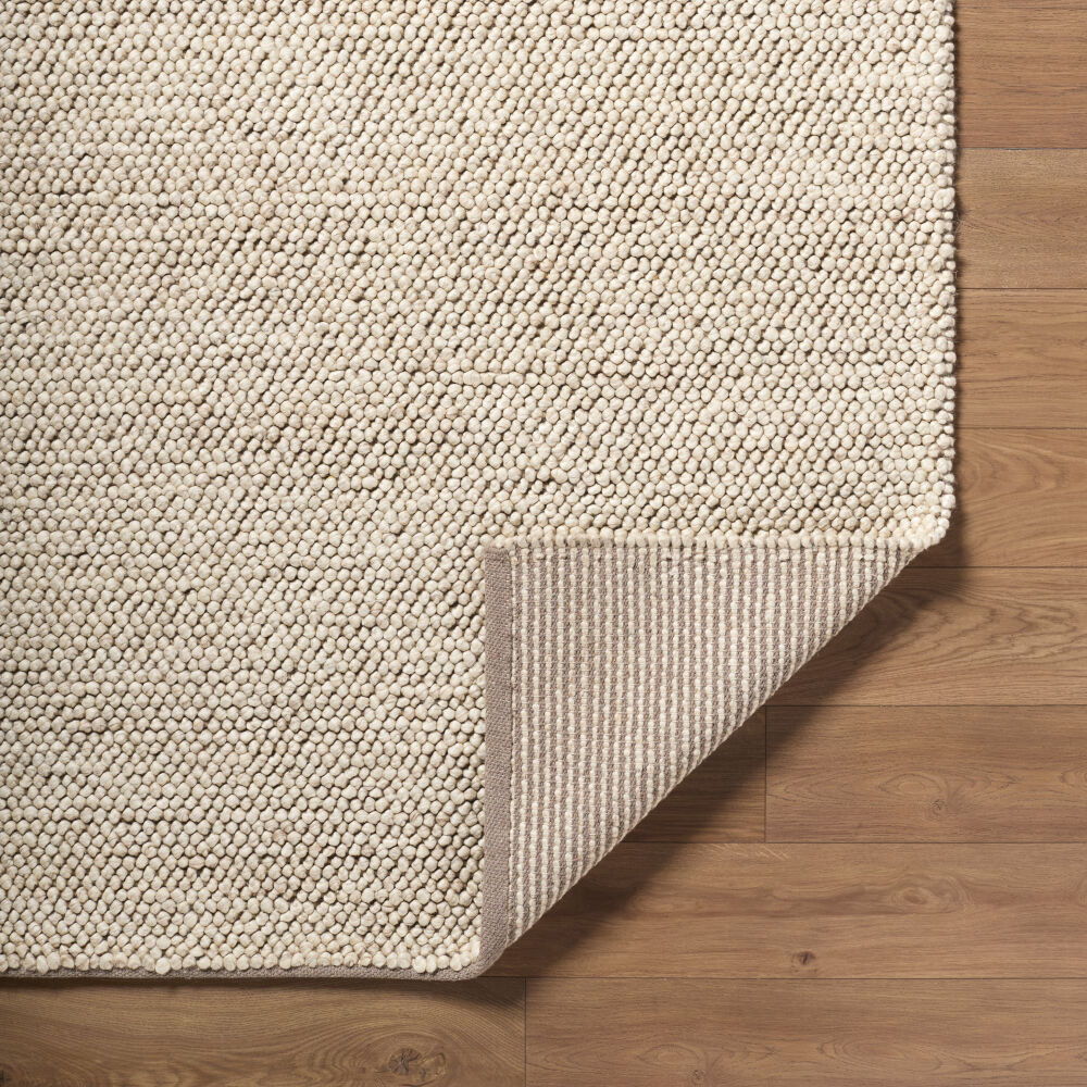 Hazar Handmade Rug