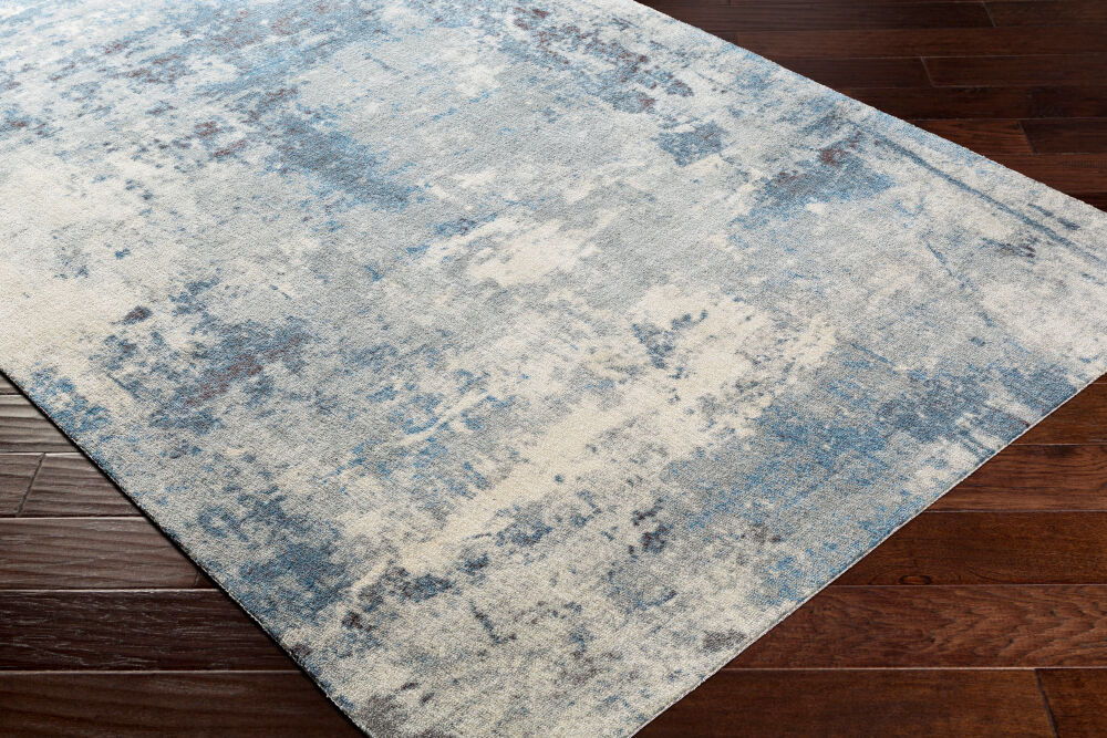 Felicity Machine Woven Rug