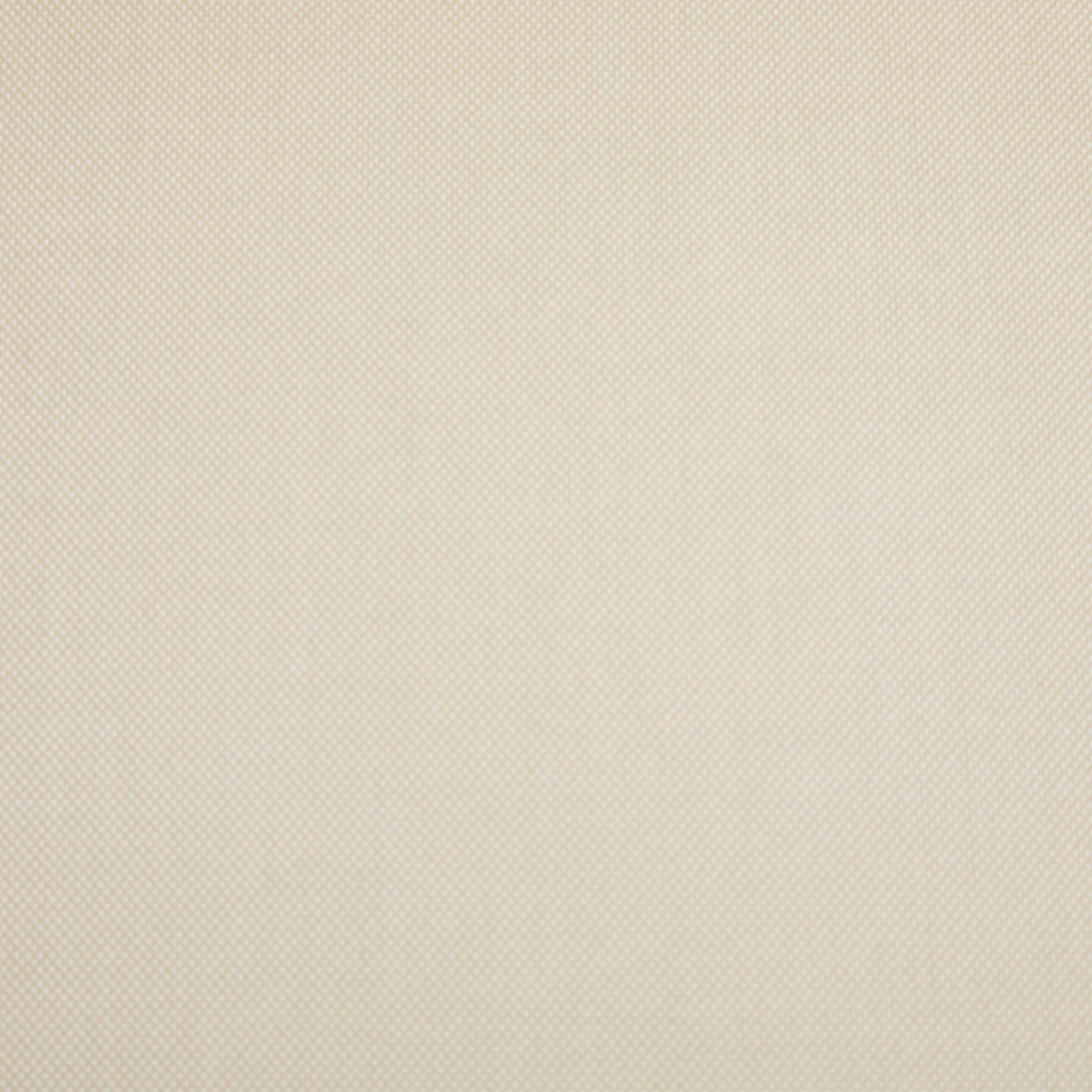 Modern Curved Aluminum Lounge Chair With Stylish Rope Weave Design And Cushioned Comfort For Outdoor