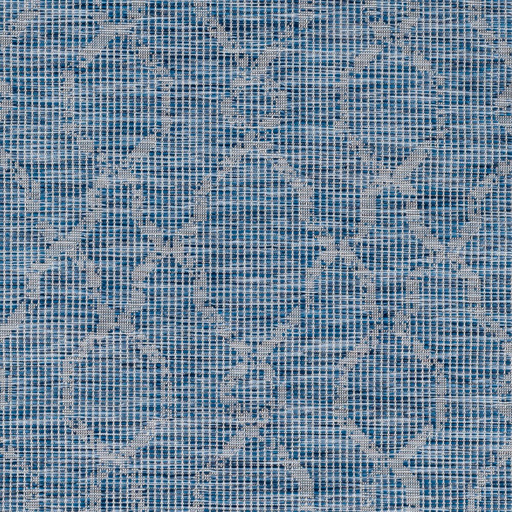 Pasadena Machine Woven Rug