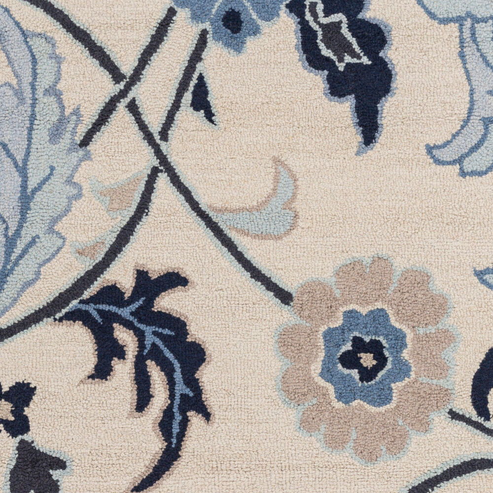 Centennial Handmade Rug