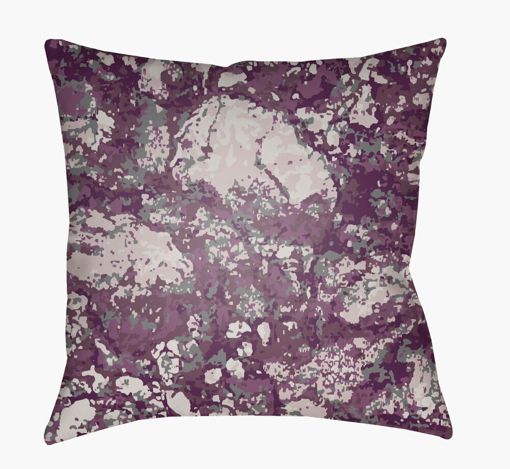 Textures Pillow
