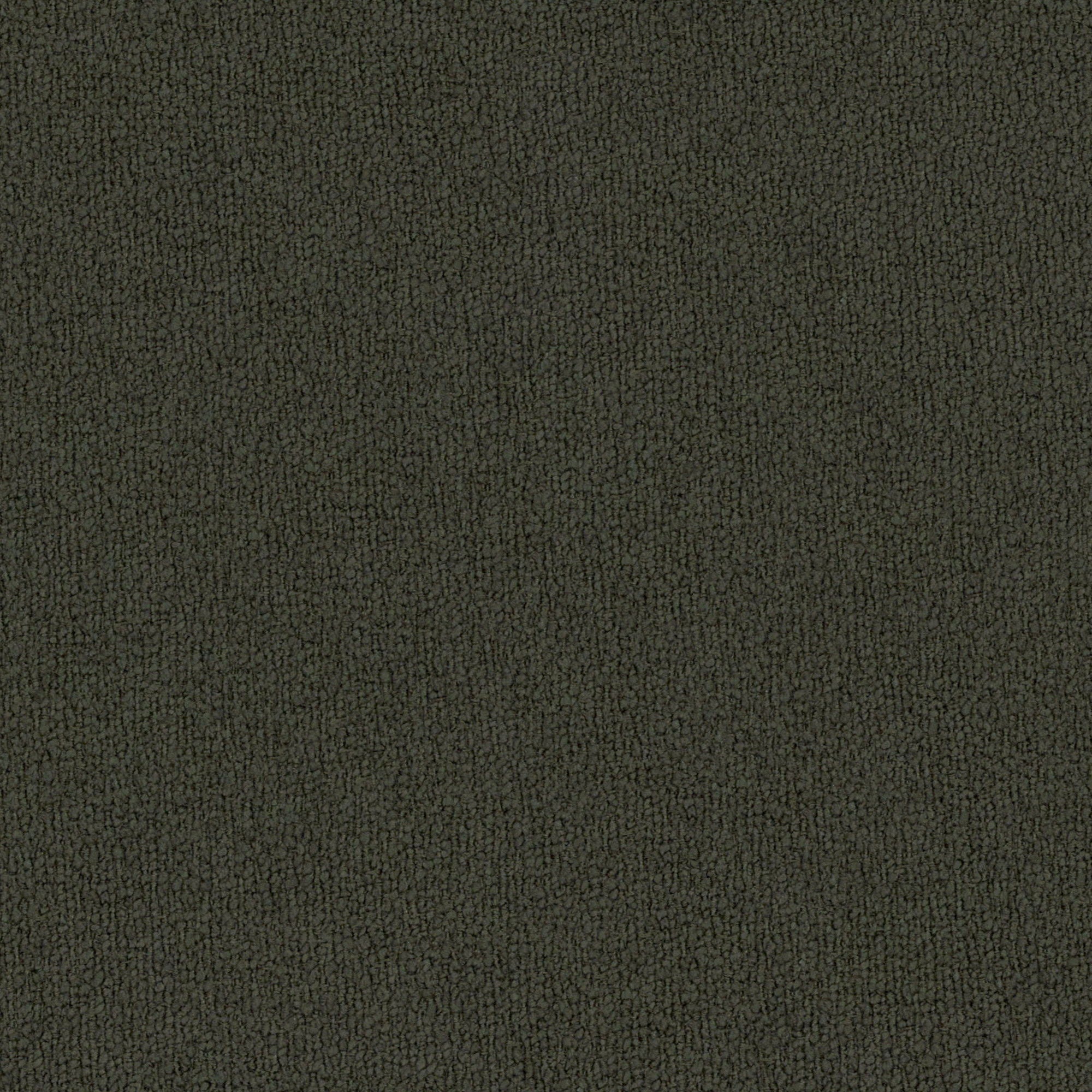 Accent Chair With Swivel Function