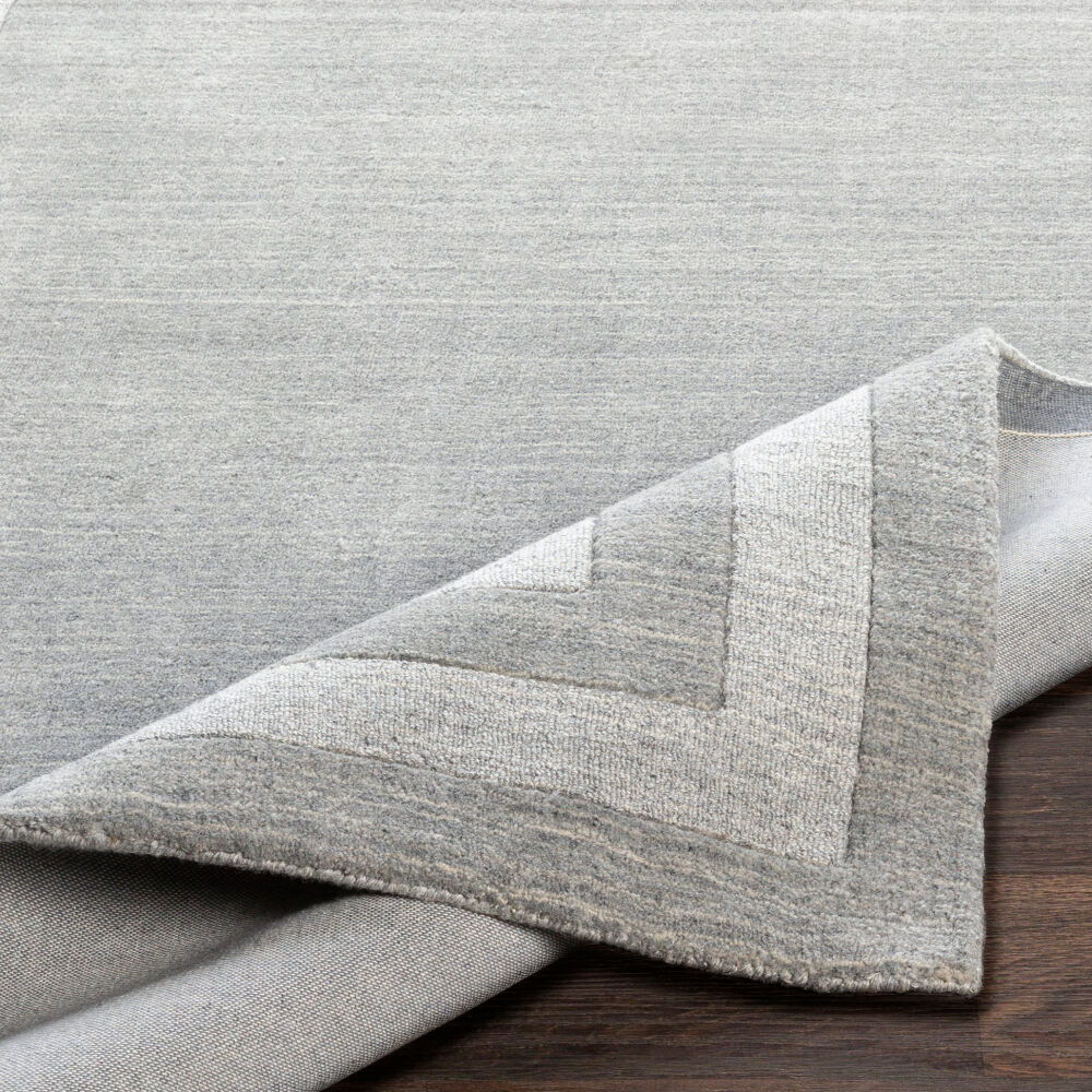 Sorrento Handmade Rug