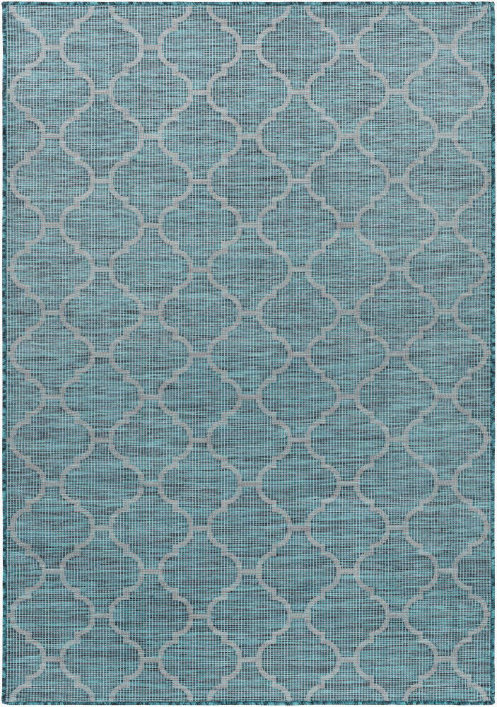 Pasadena Machine Woven Rug