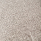 Furniture of America Arendal - Sectional | Meri Furniture