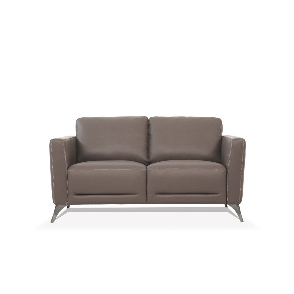 ACME Malaga - Loveseat | Meri Furniture