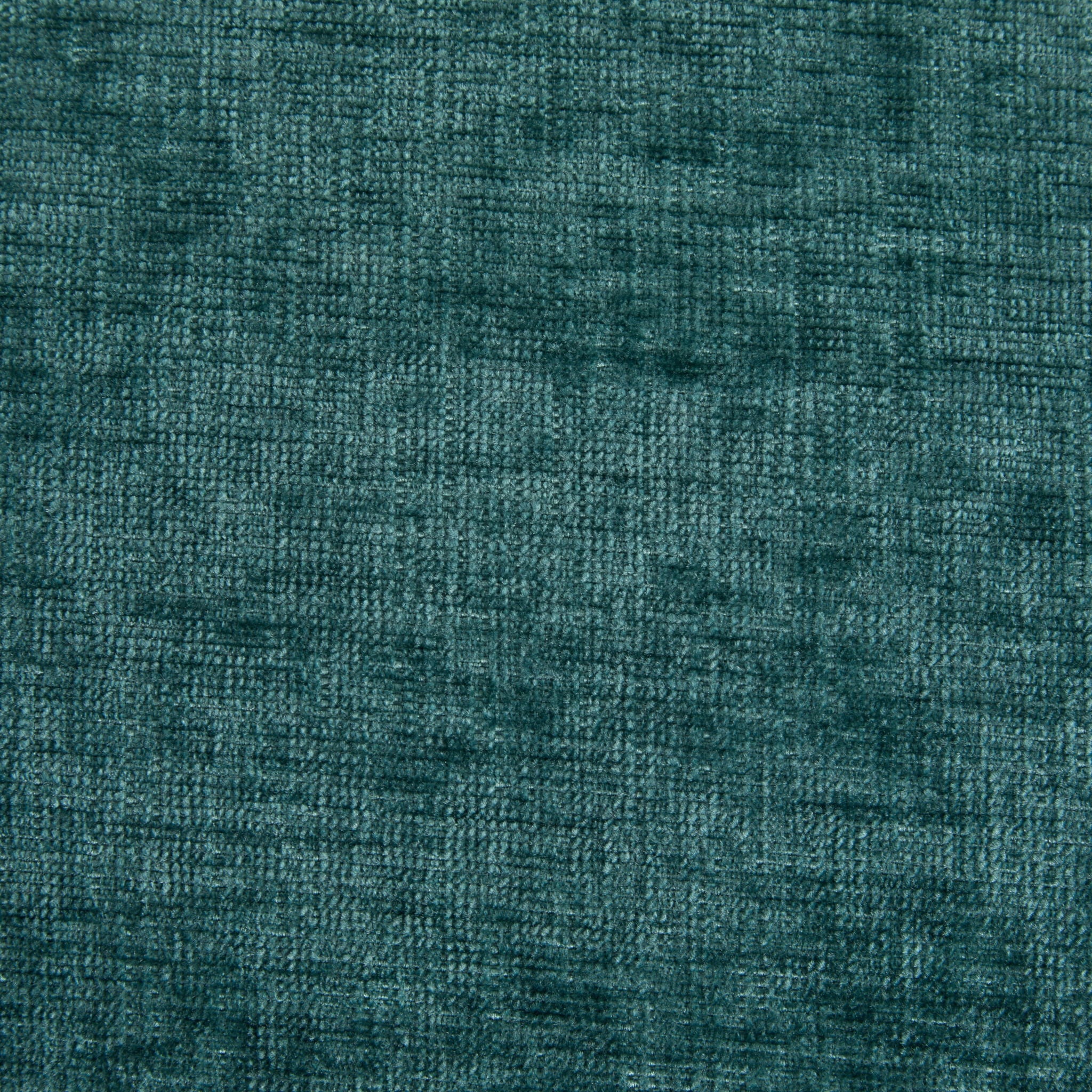 Modern Accent Chair With Plush Cushions, Cozy Seating