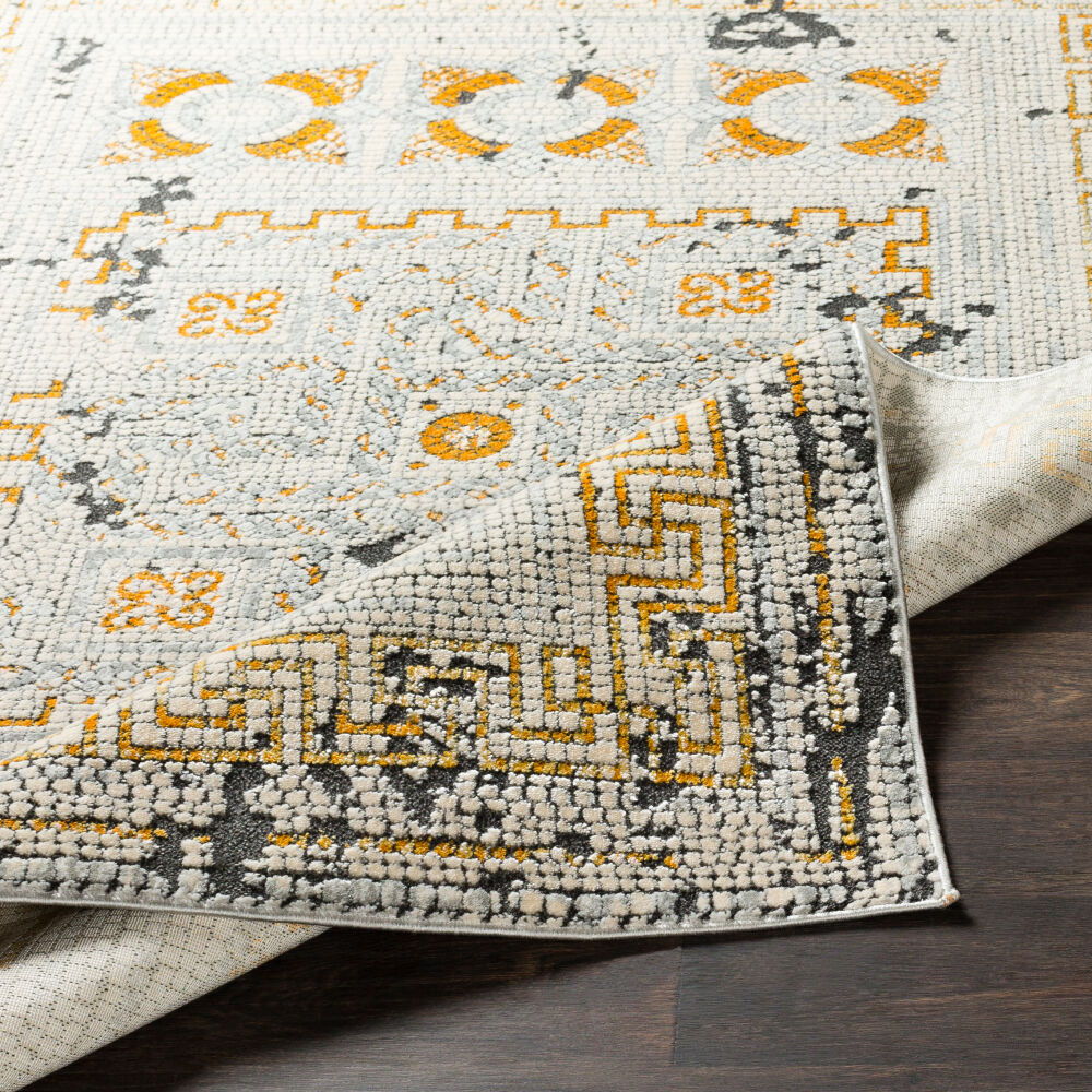 Venezia Machine Woven Rug
