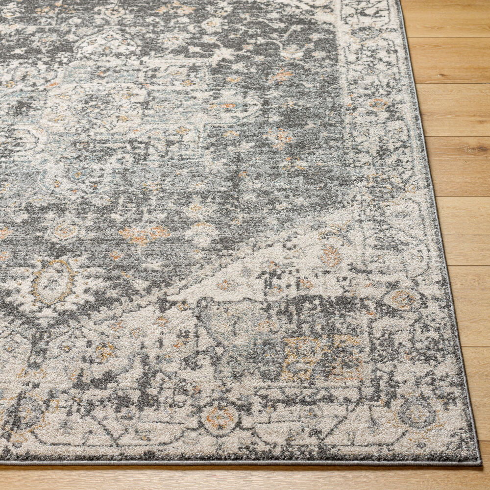 Alpharetta Machine Woven Rug
