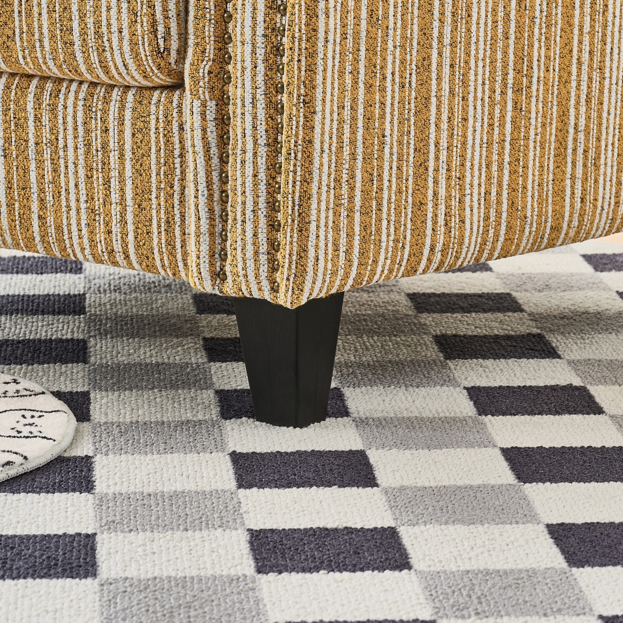 Comfy Armchair For Living Room