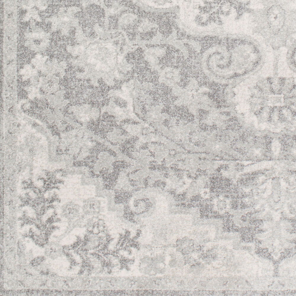 Harput Machine Woven Rug