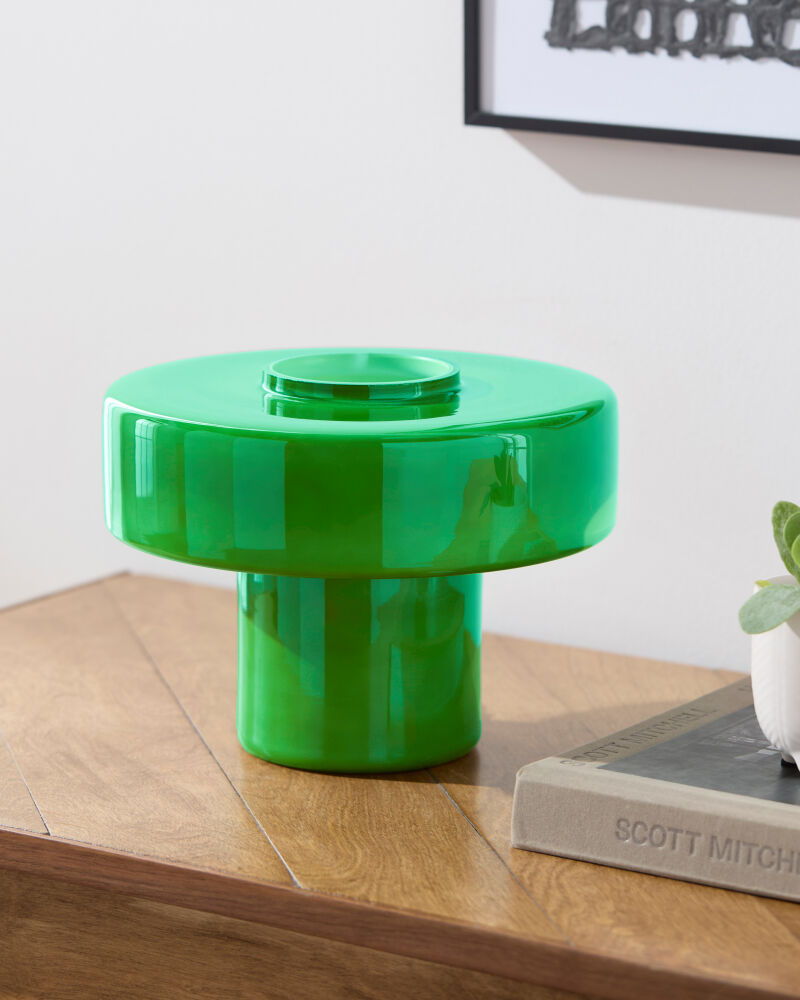 Nozay Accent Table Lamp