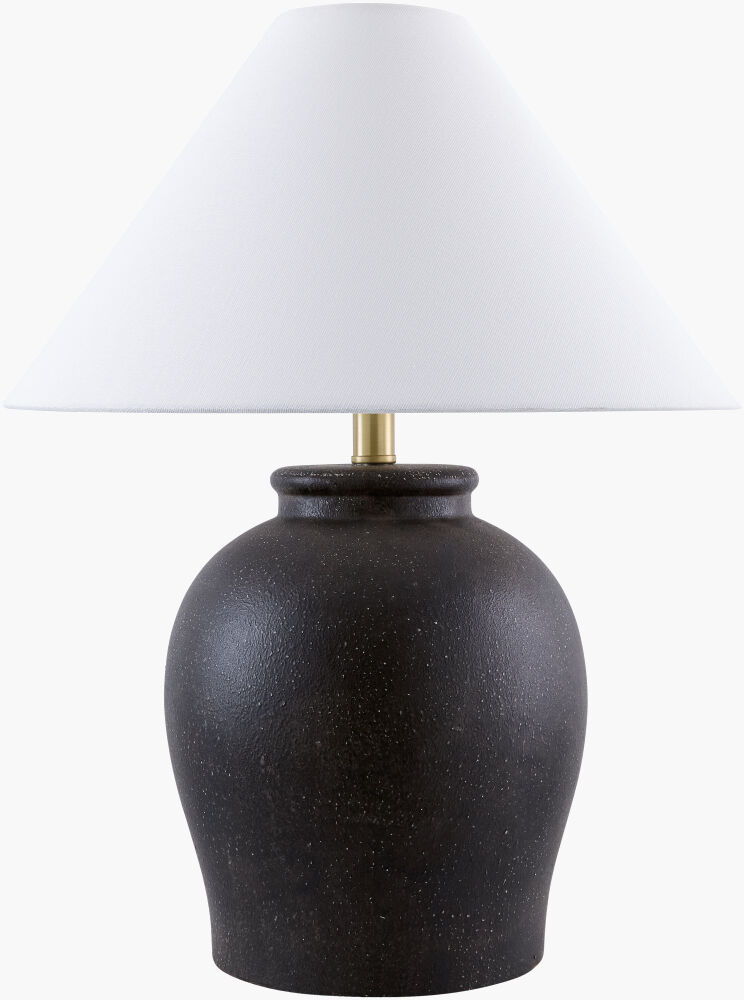 Besson Accent Table Lamp