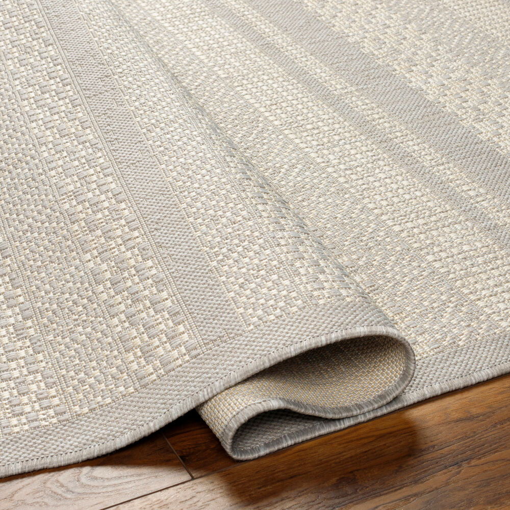 Ravello Machine Woven Rug