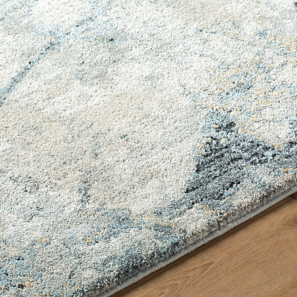 Avellino Machine Woven Rug
