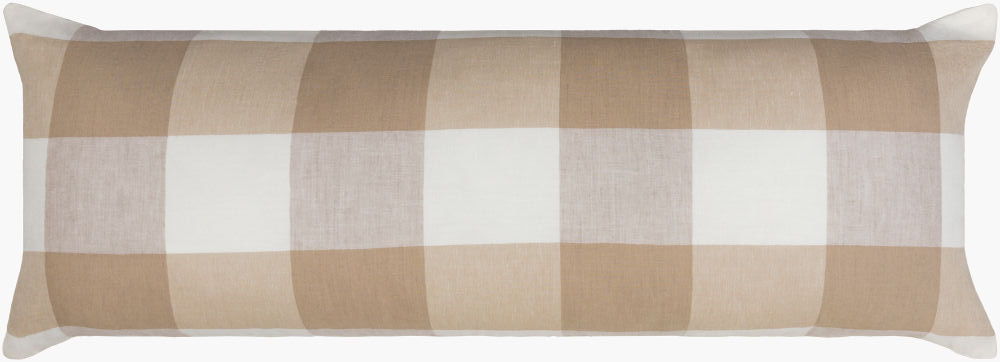 Dakota Pillow