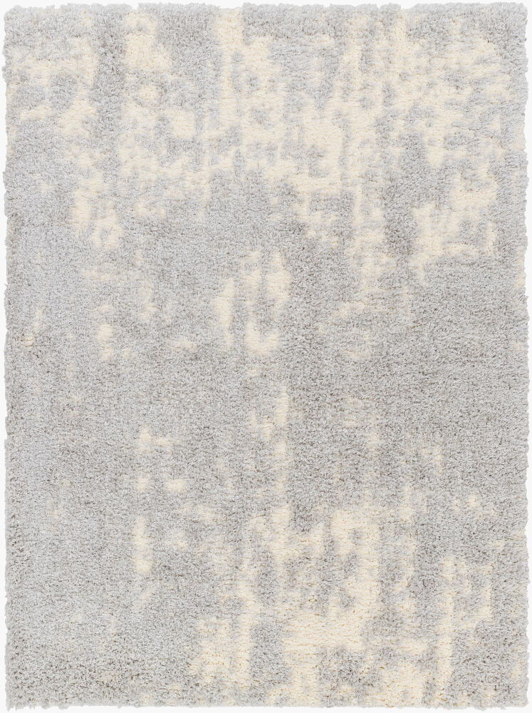 Everton Plus Machine Woven Rug