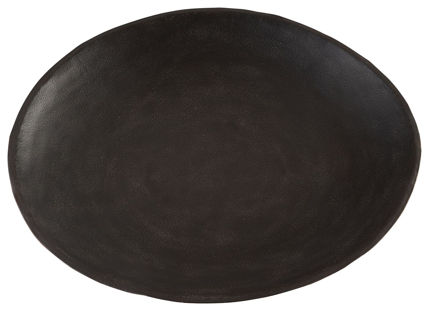 Signature Design by Ashley® Moises - Bowl | Meri Furniture