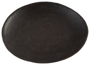 Signature Design by Ashley® Moises - Bowl | Meri Furniture