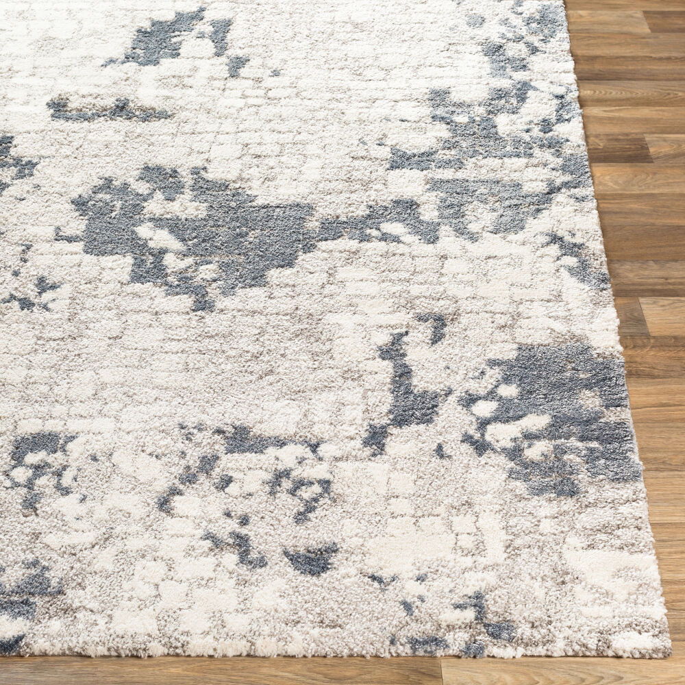 Venice Machine Woven Rug