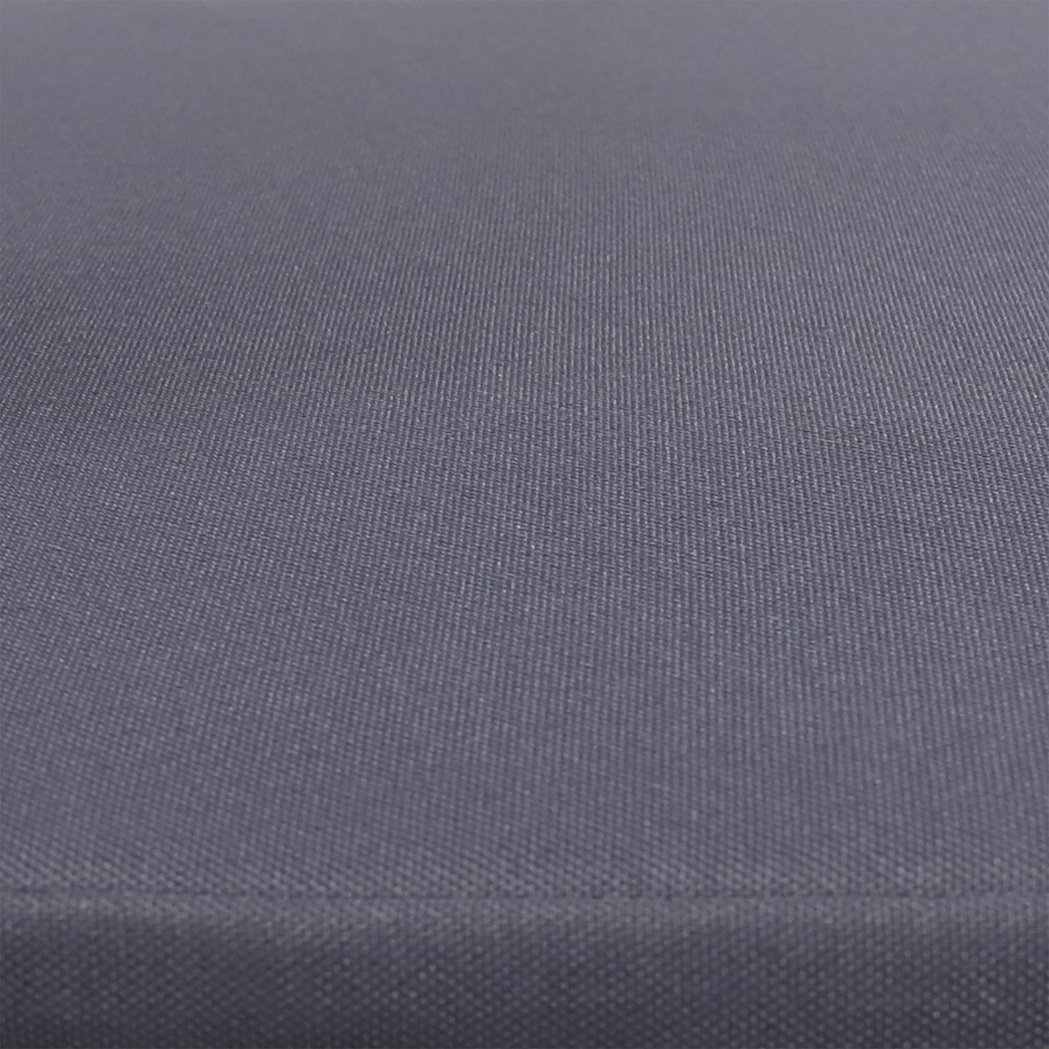 Soho - Transitional Style Outdoor Club Chair (Set of 2) With Cushions - Teak