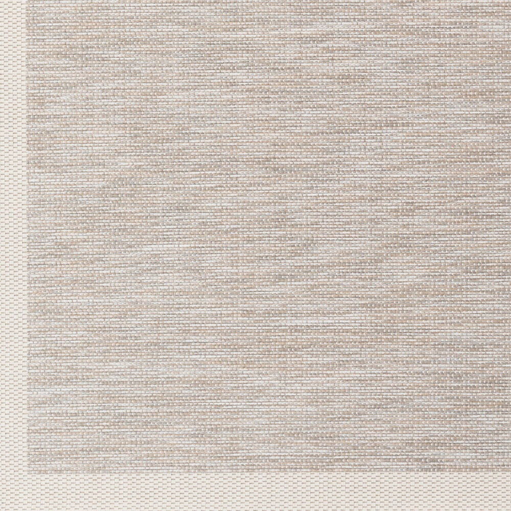 Santa Cruz Machine Woven Rug