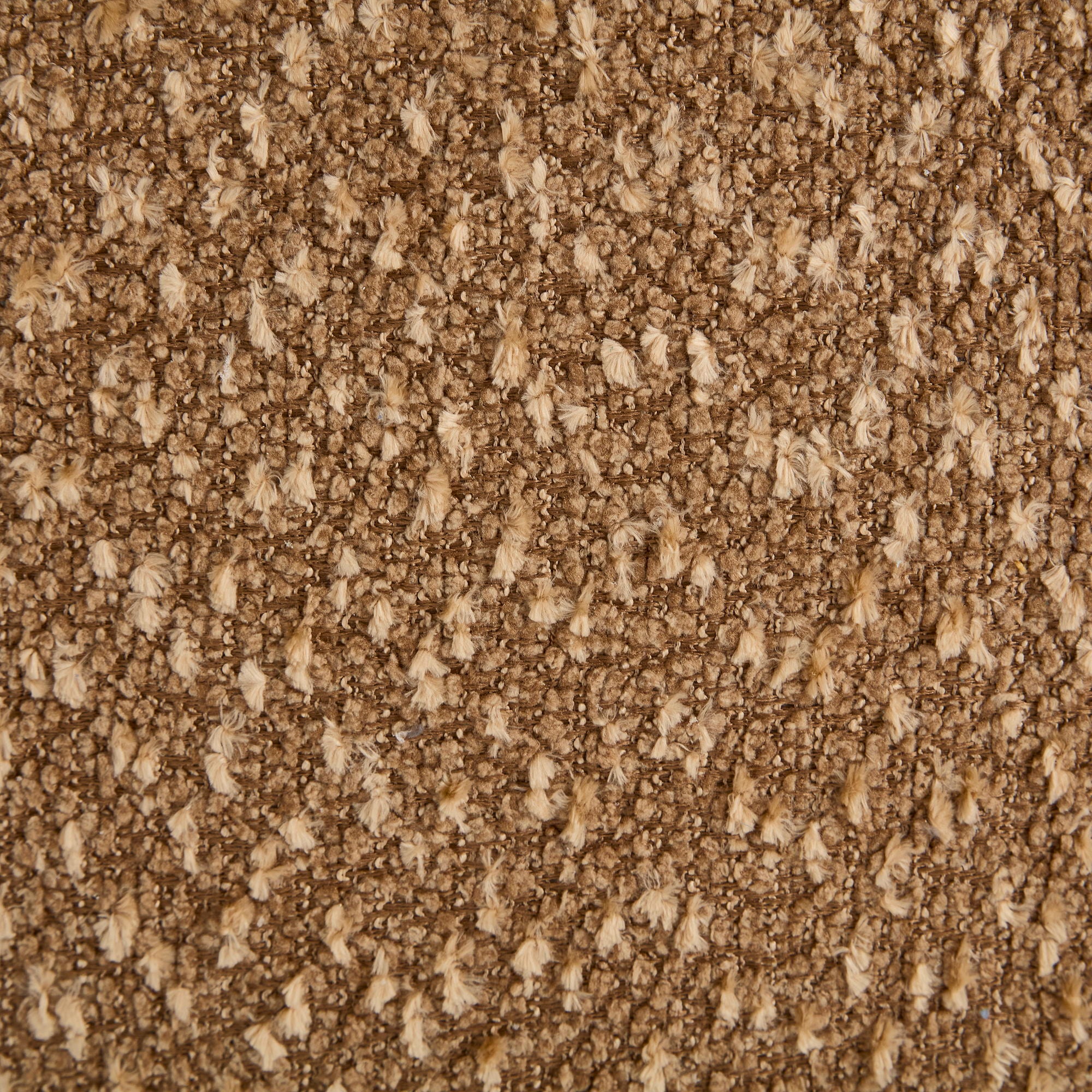 Comfortable Chenille Sofa Chairs With Highly Resilient Foam For Living Rooms And Bedrooms