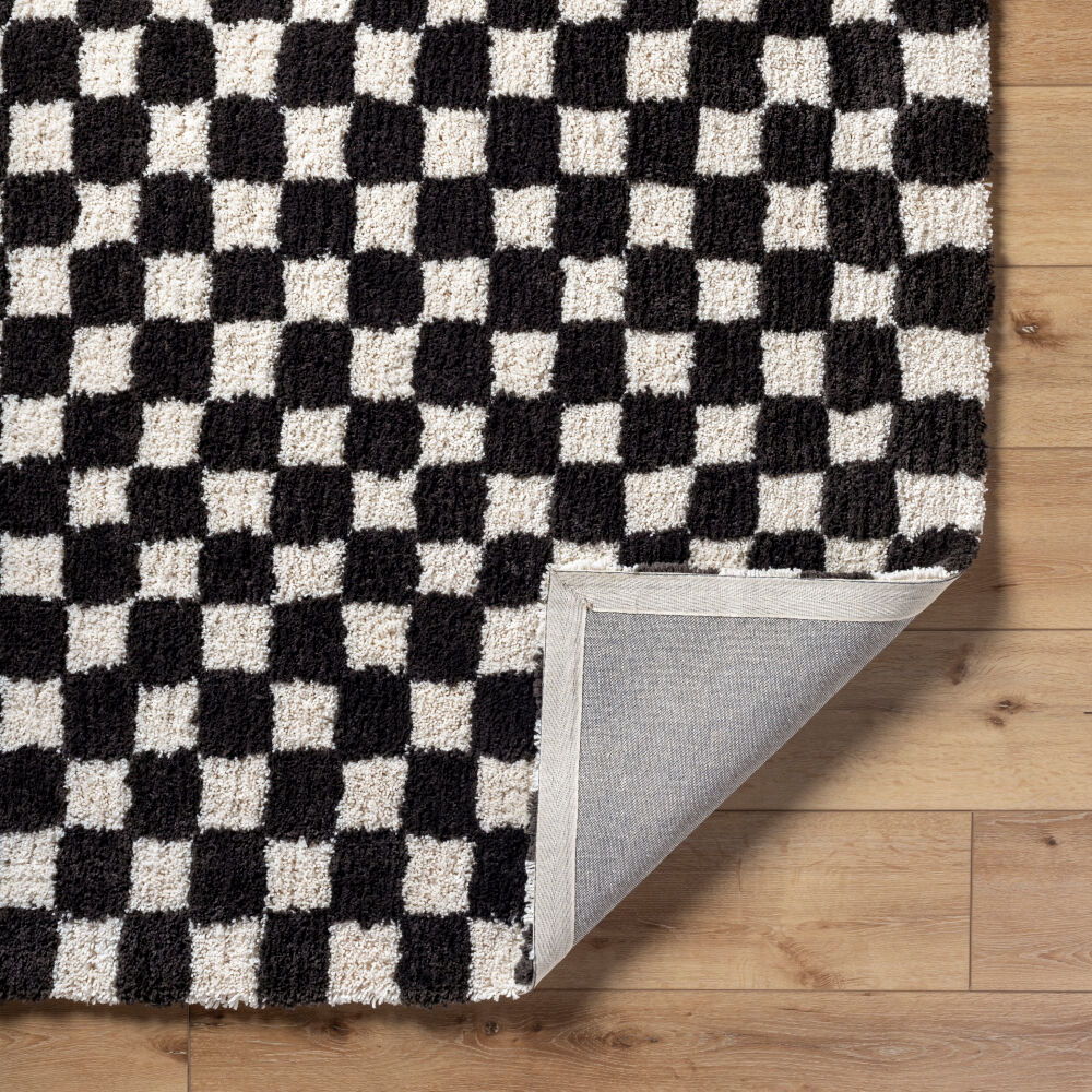 Nicole Handmade Rug