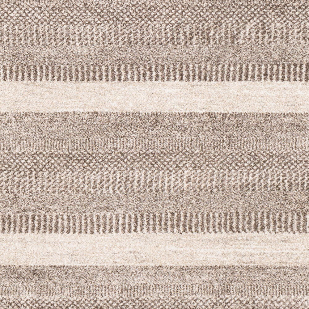Nepali Machine Woven Rug