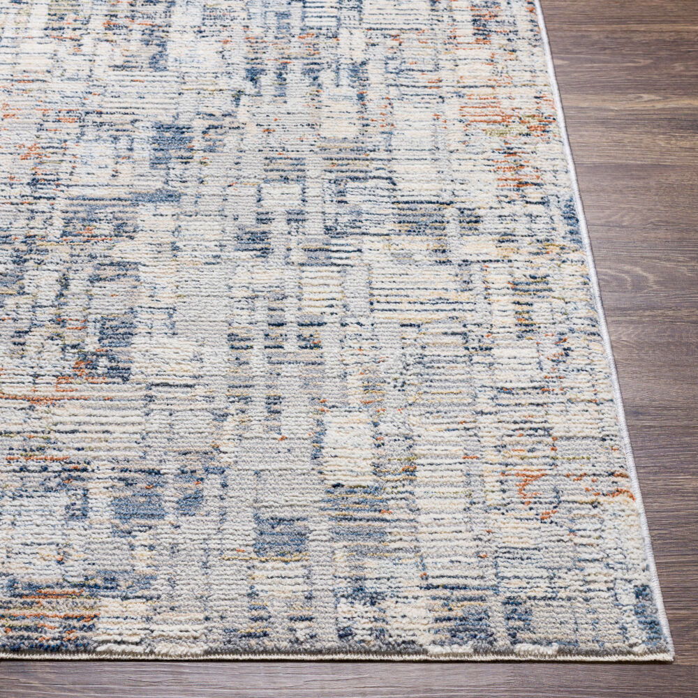 Amore Machine Woven Rug