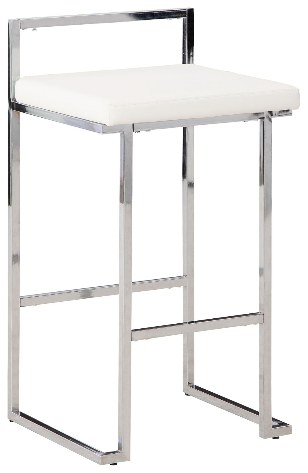 Signature Design by Ashley® Madanere - Tall Upholstered Stool Set (Set of 2) | Meri Furniture