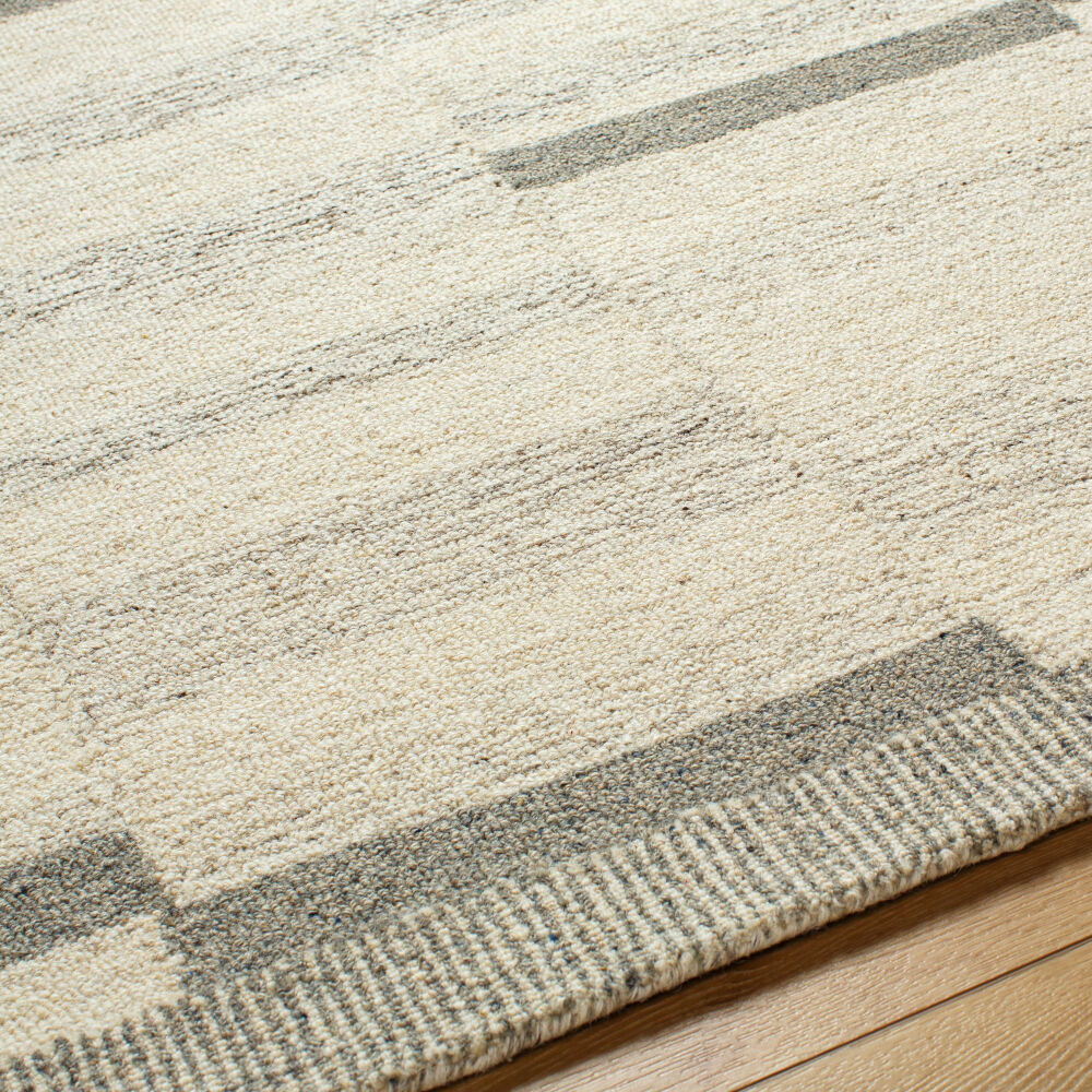 Granada Handmade Rug