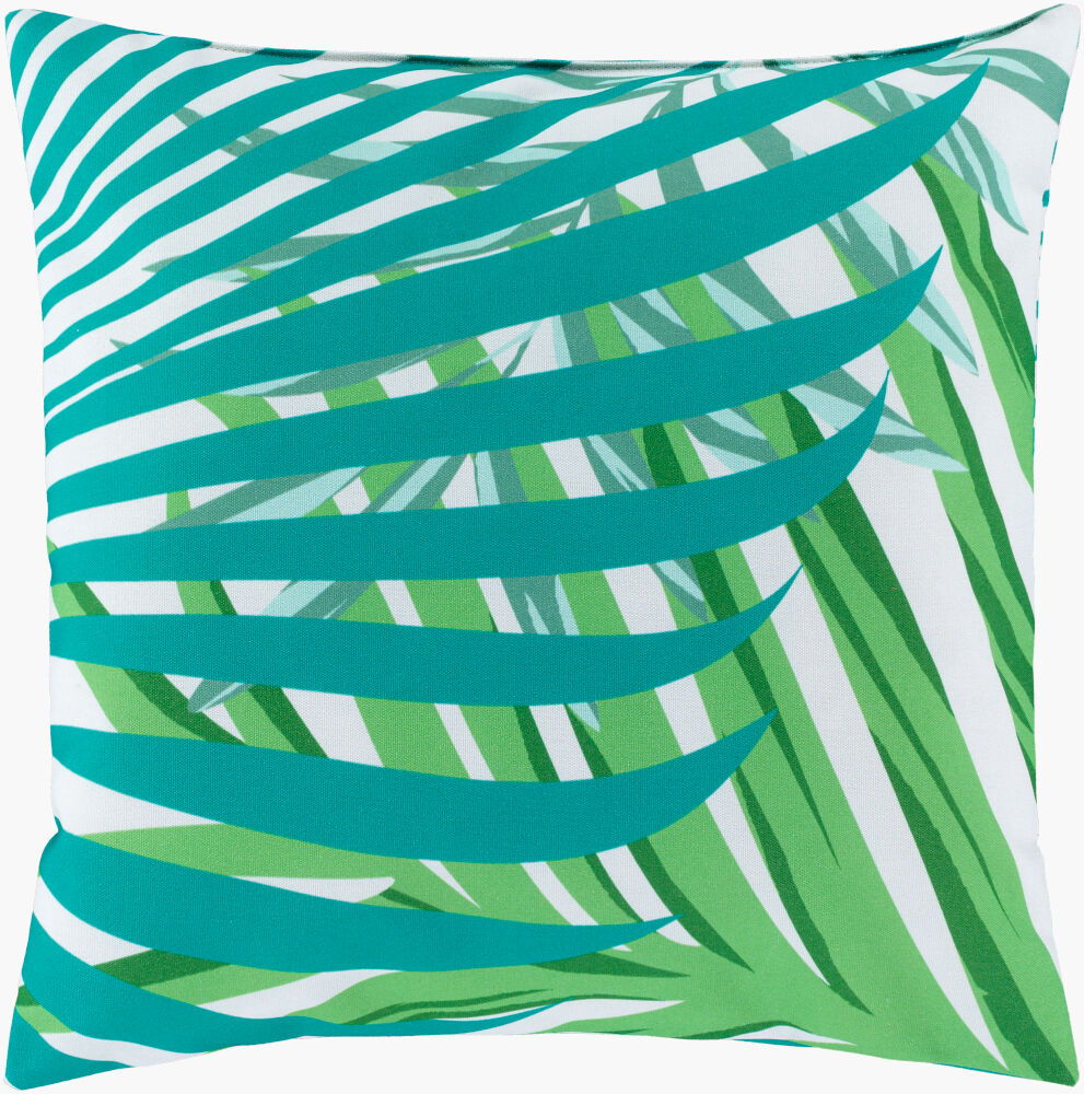 Ulani Pillow