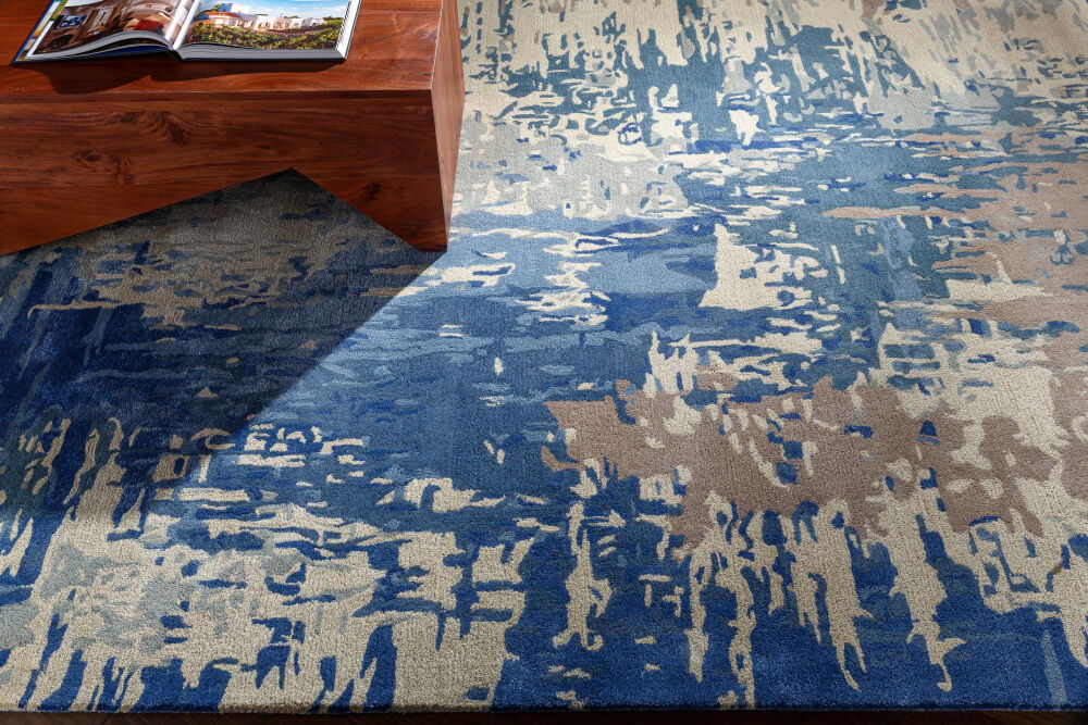 Neemrana Coffee Table