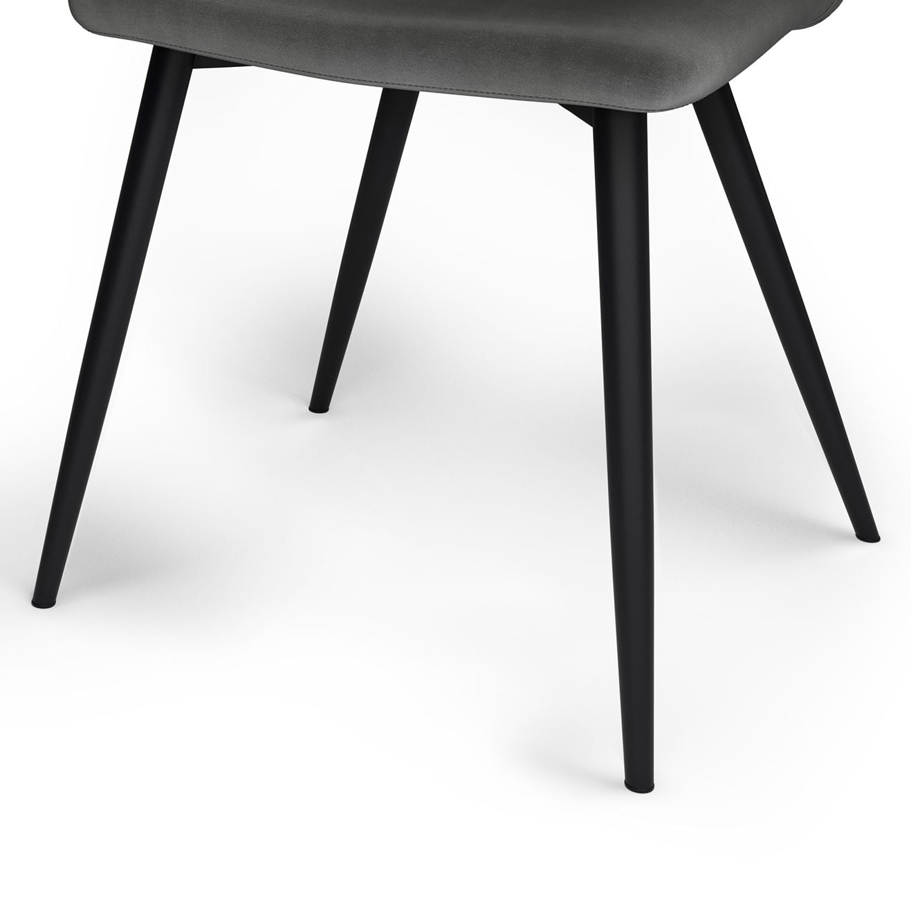 Baylor - Upholstered Dining Chair (Set of 2)