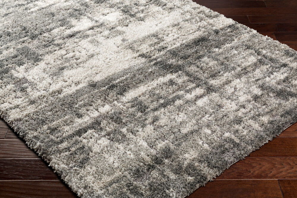 Primo Machine Woven Rug