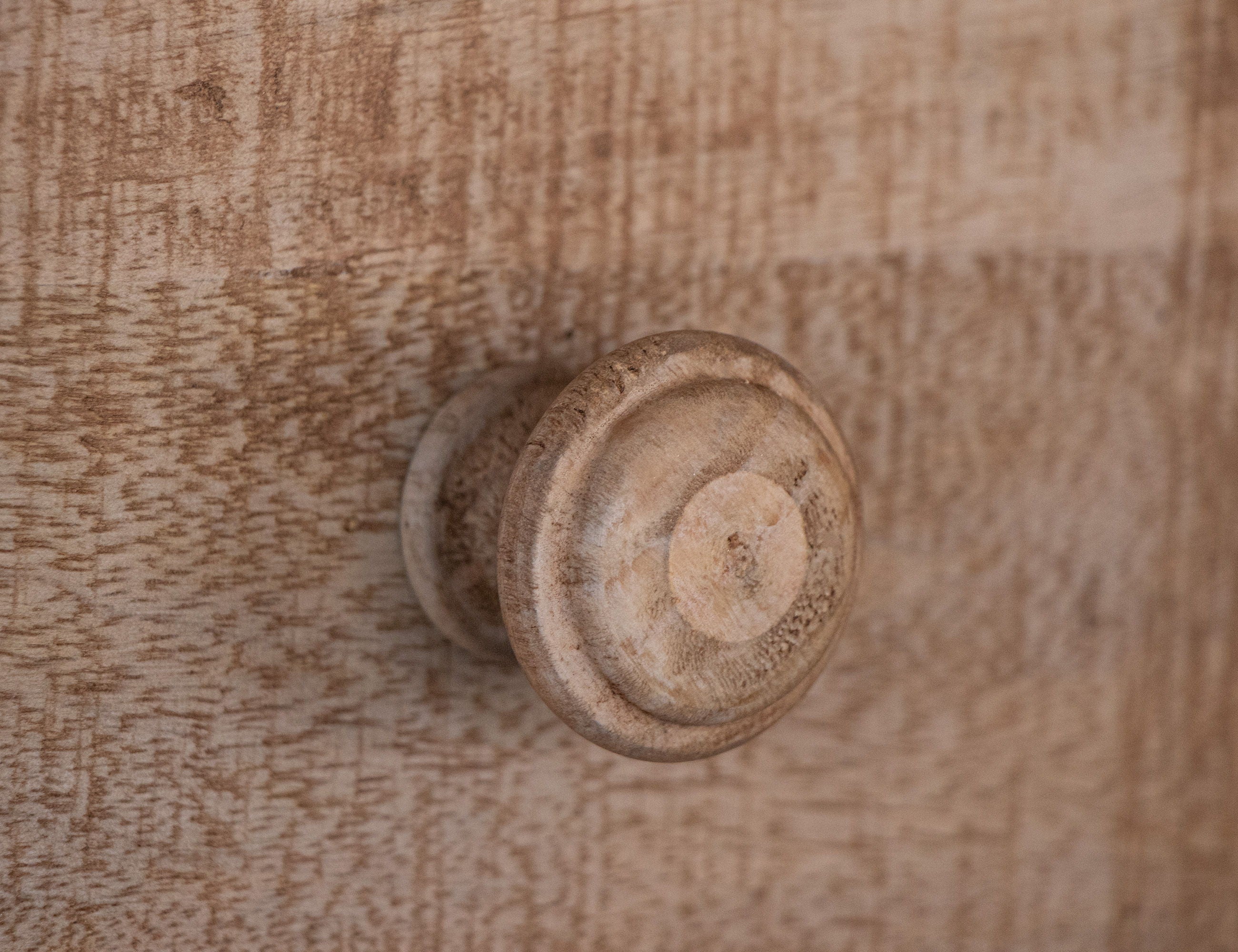 International Furniture Direct Aruba - Chest | Meri Furniture