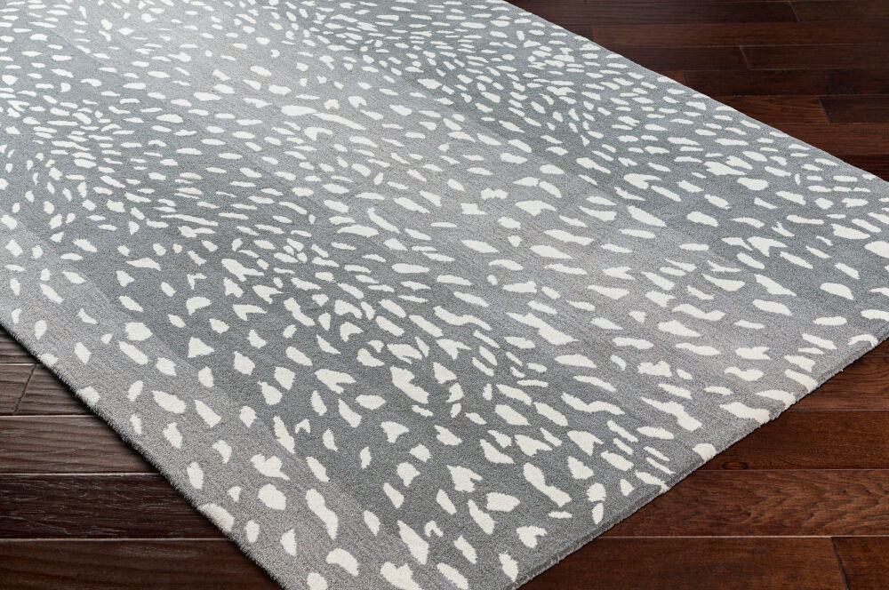 Athena Handmade Rug