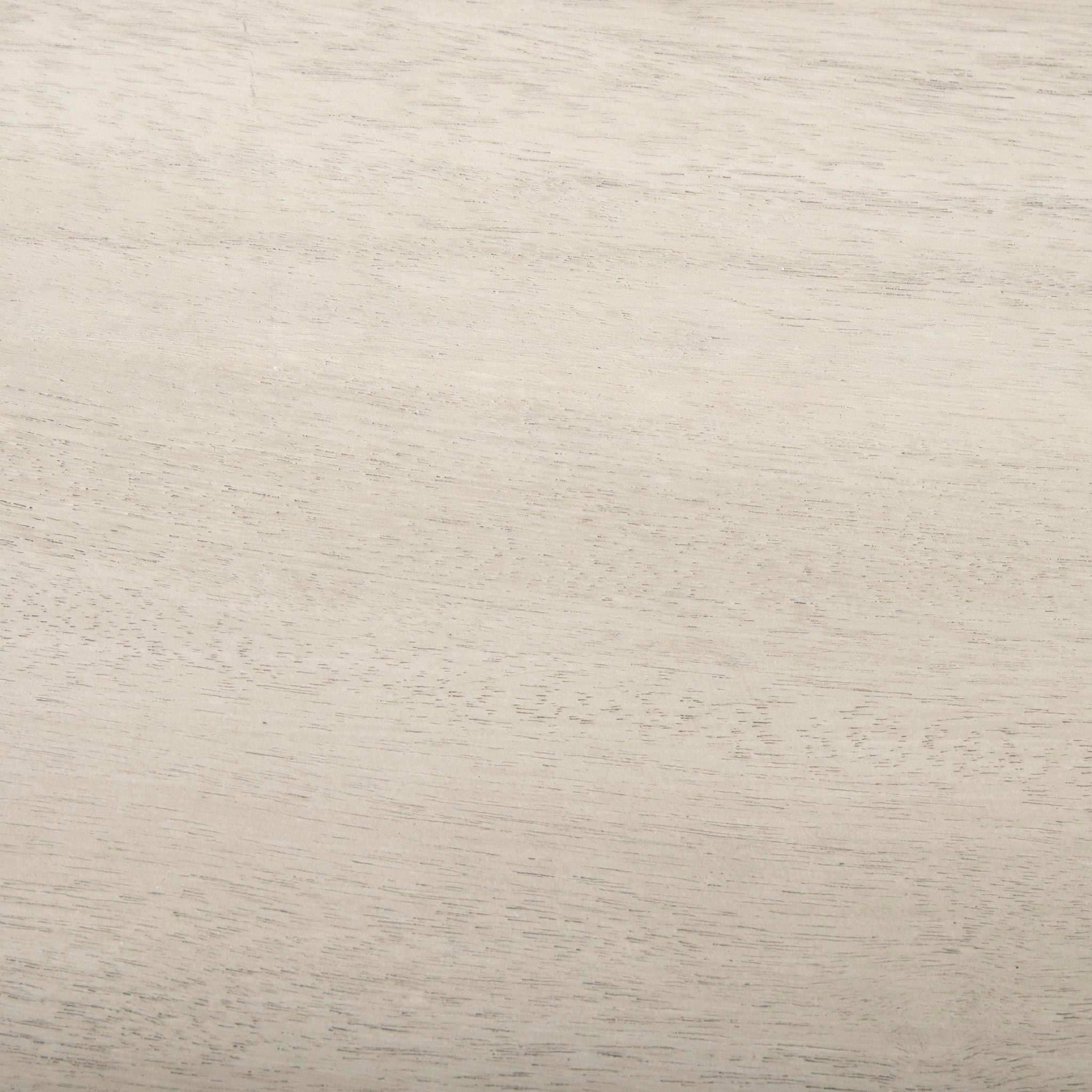 Acacia Wood Dining Bench, Farmhouse Style