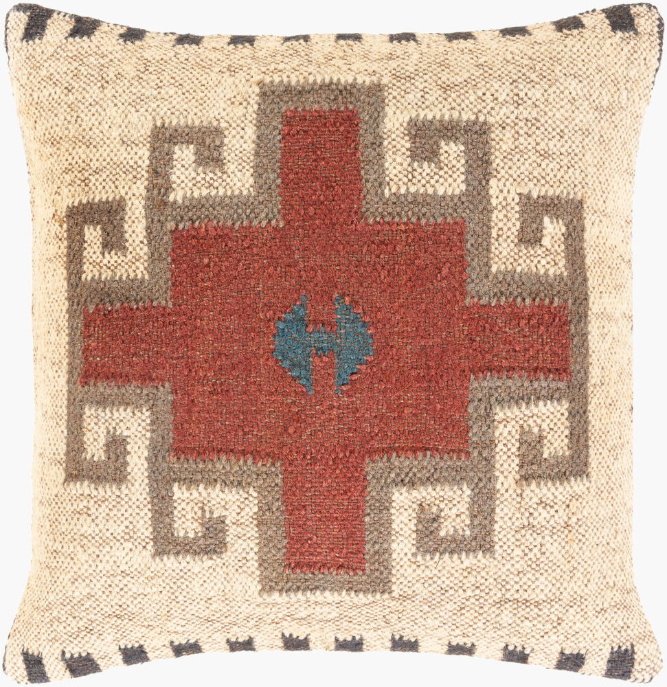 Gada Pillow